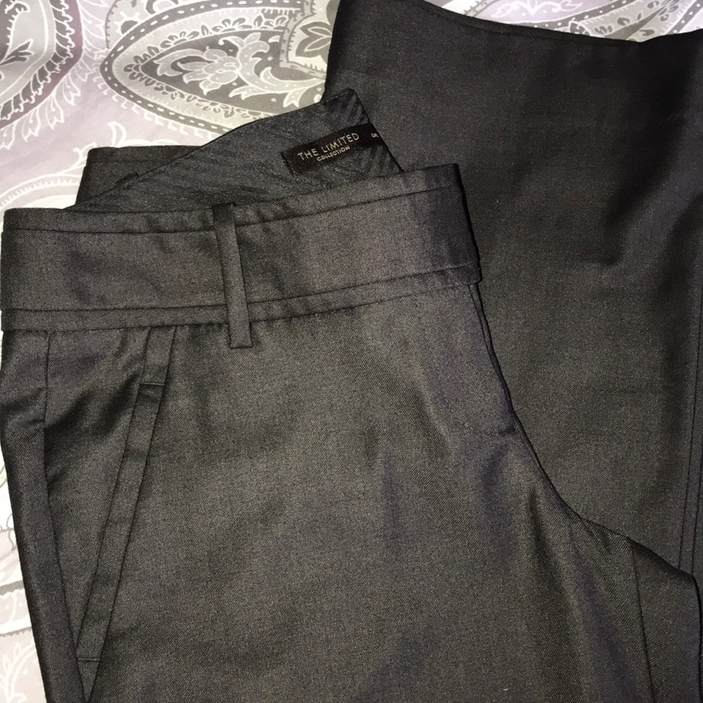 Pants - Picture 2 of 3